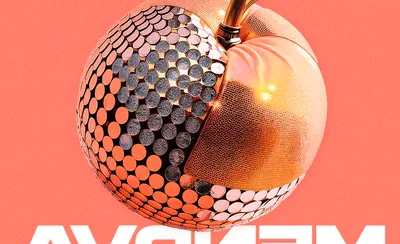 Peaches