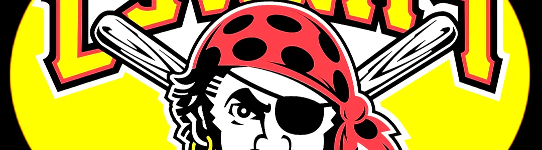 Pittsburgh Pirates