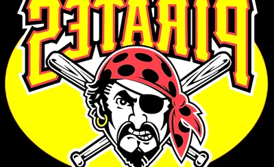 Pittsburgh Pirates