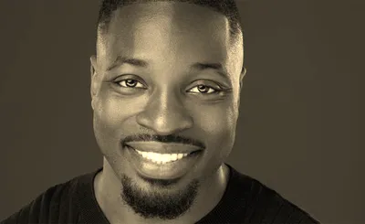 Preacher Lawson