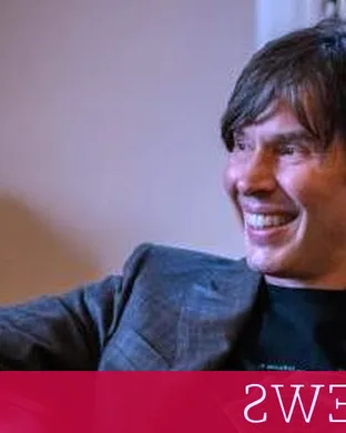 Professor Brian Cox event