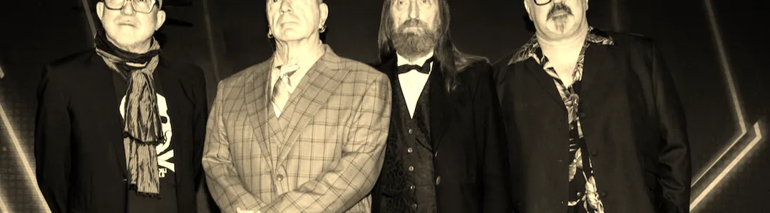 Public Image Ltd