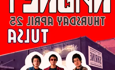 Radkey