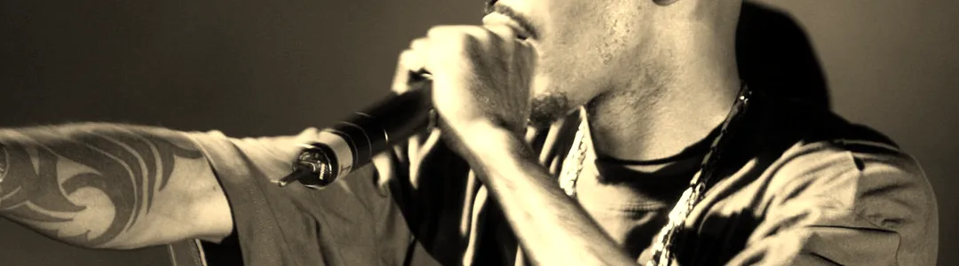 Rakim