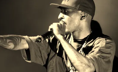 Rakim