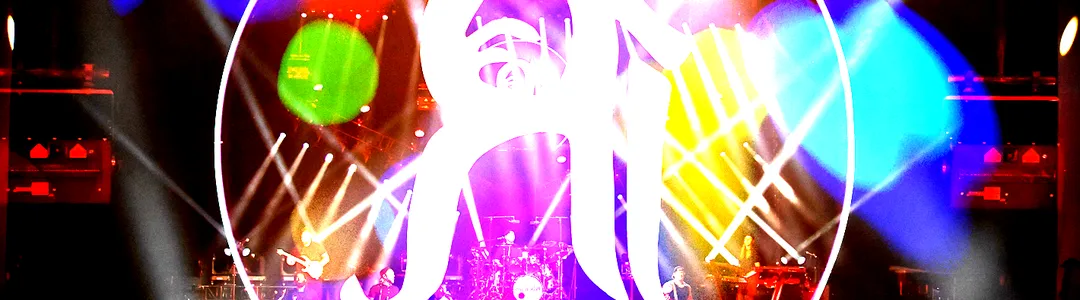 Rebelution