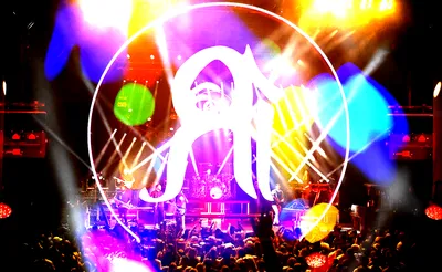 Rebelution