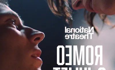 Romeo and Juliet - Opera