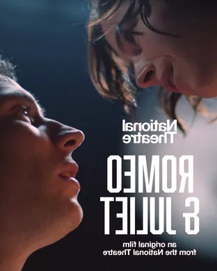 Romeo and Juliet - Opera