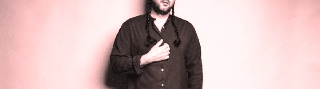 Ron Pope