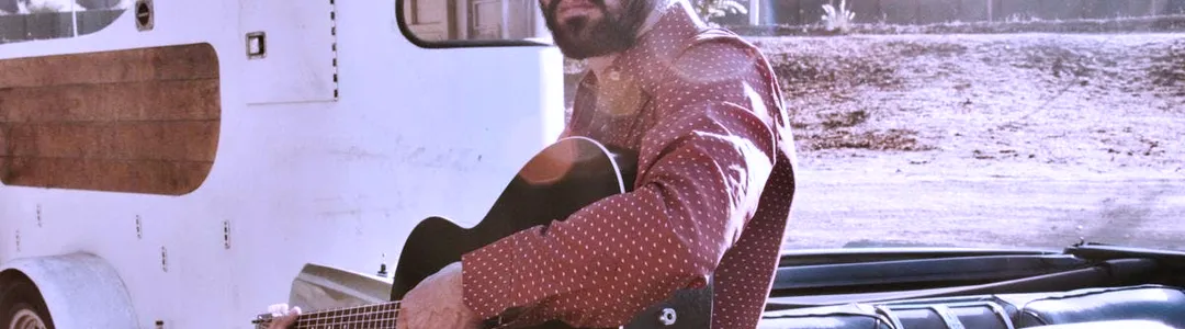 Ryan Bingham