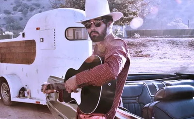 Ryan Bingham