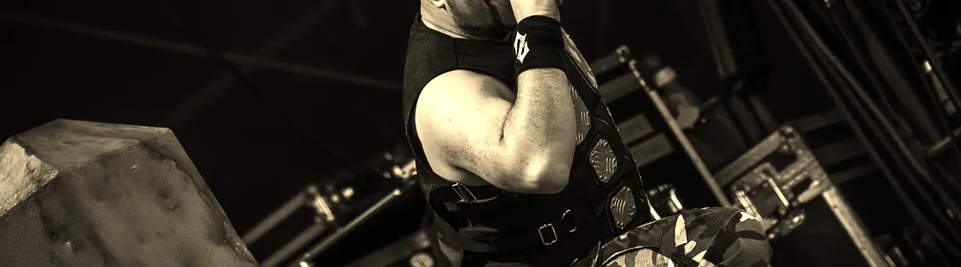 Sabaton
