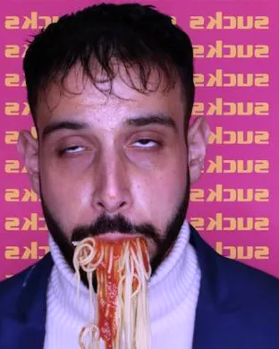 Sam Greenfield St. Louis