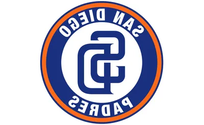 San Diego Padres