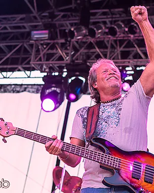 Sawyer Brown & Lonestar