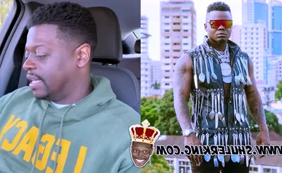 Shuler King