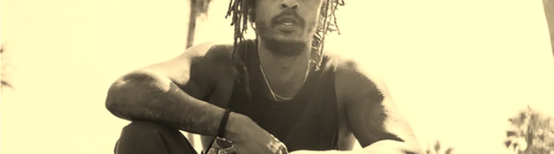 Shwayze