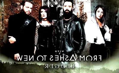 Skillet
