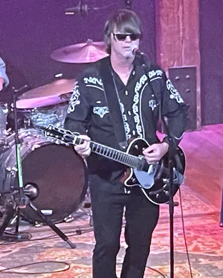 Son Volt