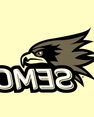 Southeast Missouri Redhawks 