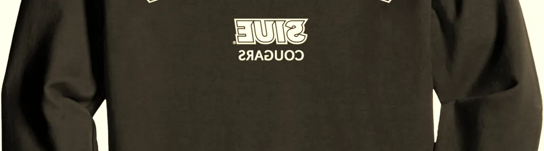 Southern Illinois-Edwardsville Cougars