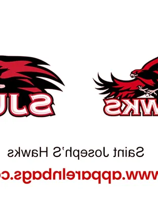 Saint Joseph's Hawks Philadelphia