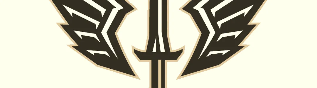 St. Louis BattleHawks