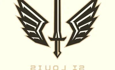 St. Louis BattleHawks
