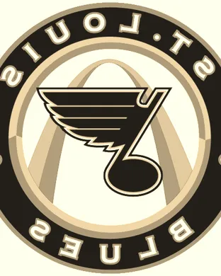 St. Louis Blues