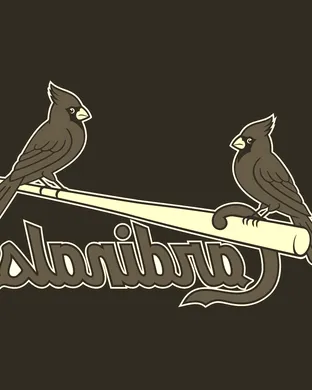 St. Louis Cardinals