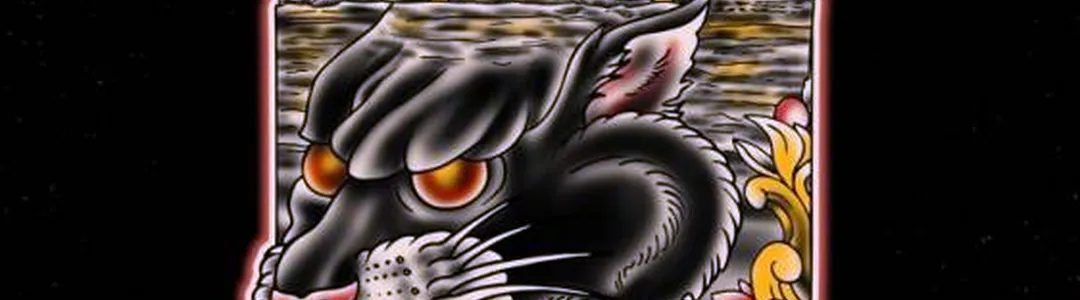 St. Louis Tattoo Arts Festival