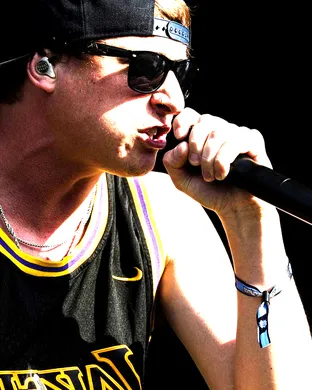 State Champs St. Louis