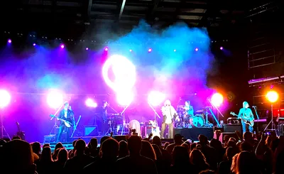 Switchfoot