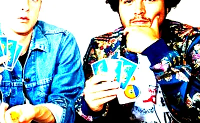 SWMRS