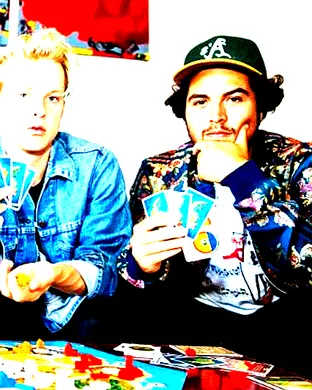 SWMRS