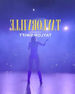 Taylorville - A Tribute to Taylor Swift