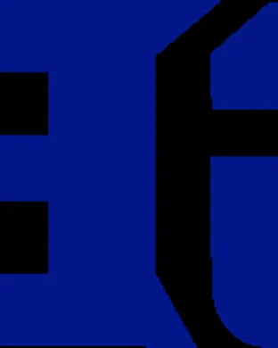 Tennessee State Tigers