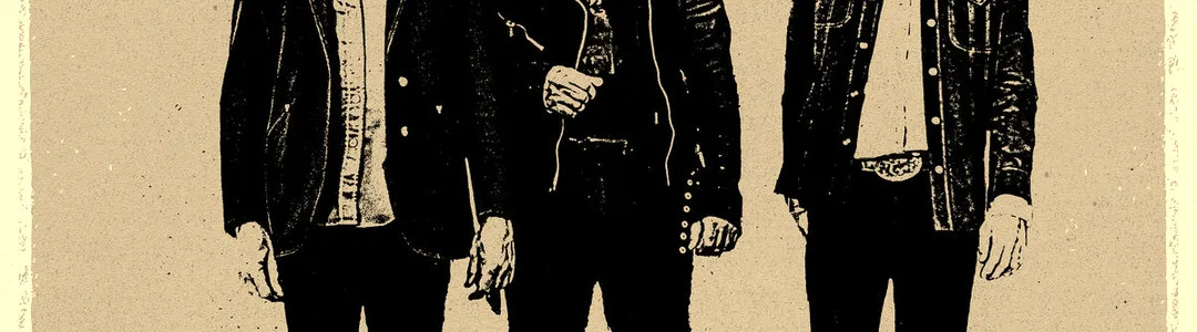 Texas Headhunters