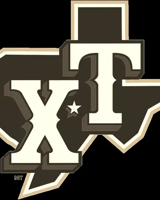 Texas Rangers Arlington
