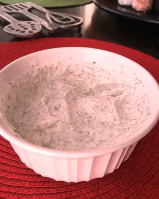 The Dip