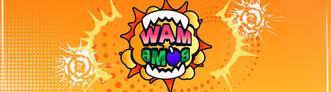 The Mama's Den Podcast Live!