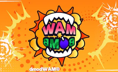 The Mama's Den Podcast Live!