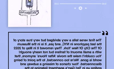 The New Pornographers