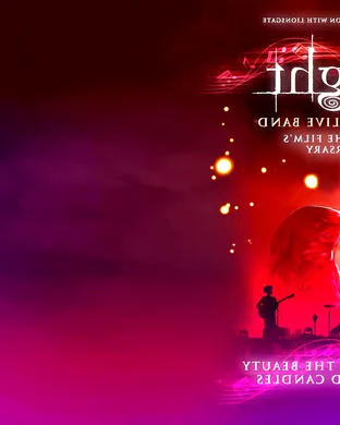Twilight In Concert