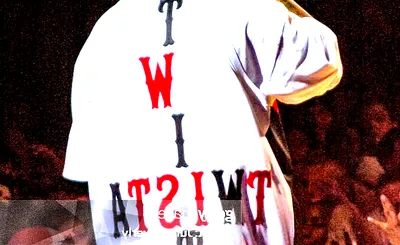 Twista