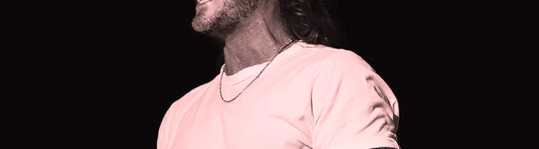 Tyler Hubbard
