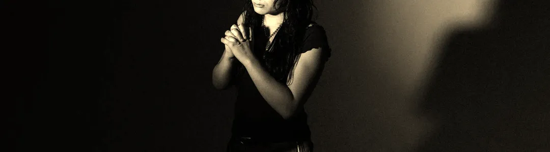 Underscores