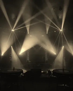 Undertale Live