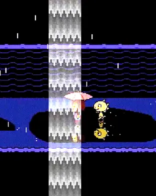 Undertale Live St. Louis